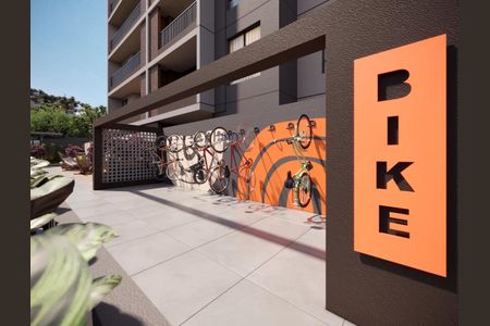 9_photo/94dce3453f.7d01d2ab176dea69-ATLAS-8adf3009-76d2-4497-aecb-c076a1ea4bda.jpg de apartamento à venda com 3 quartos, 67m² em Novo Mundo, Curitiba