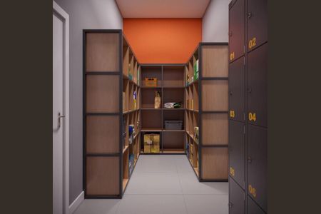 11_photo/94dce3453f.7d01d2ab176dea69-ATLAS-9c2a5727-b080-47b1-a8e9-44b6a5b6fc5a.jpg de apartamento à venda com 3 quartos, 67m² em Novo Mundo, Curitiba