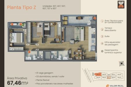 2_photo/94dce3453f.7d01d2ab176dea69-ATLAS-b362a223-e663-42bb-a603-434bc5482b7d.jpg de apartamento à venda com 3 quartos, 67m² em Novo Mundo, Curitiba