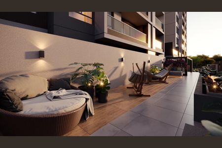 20_photo/94dce3453f.7d01d2ab176dea69-ATLAS-b56cf786-d04b-4e42-88a8-1006db466ed8.jpg de apartamento à venda com 3 quartos, 67m² em Novo Mundo, Curitiba