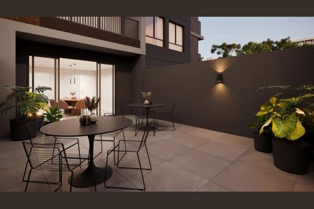 4_photo/94dce3453f.7d01d2ab176dea69-ATLAS-ff7e1fdd-ea0c-4ad3-9b14-146be91413b3.jpg de apartamento à venda com 3 quartos, 67m² em Novo Mundo, Curitiba