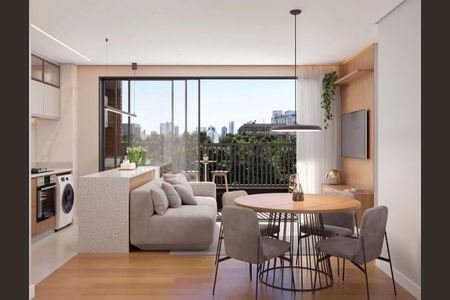 6_photo/94dce3453f.8406d85b1cc03178-ATLAS-2c9165b5-e6c4-4fe9-826a-3392aec2ee06.jpg de apartamento à venda com 3 quartos, 68m² em Novo Mundo, Curitiba