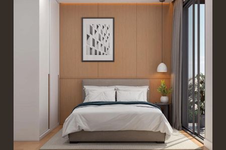 13_photo/94dce3453f.8406d85b1cc03178-ATLAS-a07b89bb-aa5d-47ae-8dde-d27b4d2e94ec.jpg de apartamento à venda com 3 quartos, 68m² em Novo Mundo, Curitiba