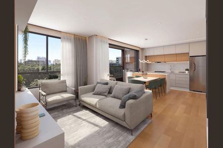 8_photo/94dce3453f.8406d85b1cc03178-ATLAS-d160836b-e498-4f5a-a54e-d24bc1b2c433.jpg de apartamento à venda com 3 quartos, 68m² em Novo Mundo, Curitiba