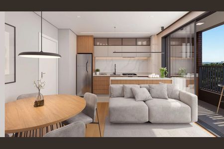 3_photo/94dce3453f.ceff8192393c33de-ATLAS-1d57d2cb-e415-47d3-8afa-a195febc1d36.jpg de apartamento à venda com 3 quartos, 100m² em Novo Mundo, Curitiba