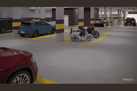 3_photo/94dce3453f.ceff8192393c33de-ATLAS-23181cf7-20ab-4d19-8be4-4d9f9074fa21.jpg de apartamento à venda com 2 quartos, 54m² em Novo Mundo, Curitiba