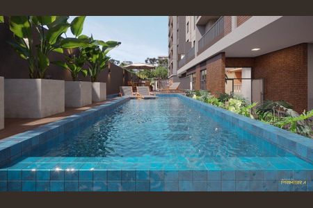 5_photo/94dce3453f.ceff8192393c33de-ATLAS-2d5fcdff-d35d-43f1-8427-31ba2c0884dc.jpg de apartamento à venda com 2 quartos, 54m² em Novo Mundo, Curitiba