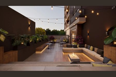 5_photo/94dce3453f.ceff8192393c33de-ATLAS-2eb5d393-540a-4c12-b256-fd41fcb3a280.jpg de apartamento à venda com 3 quartos, 100m² em Novo Mundo, Curitiba