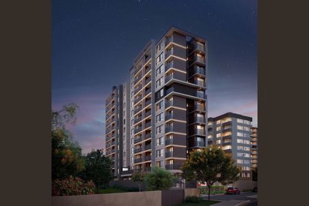 7_photo/94dce3453f.ceff8192393c33de-ATLAS-371e8f89-2ca9-417a-8bae-653728ce515e.jpg de apartamento à venda com 3 quartos, 100m² em Novo Mundo, Curitiba