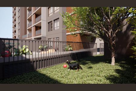 9_photo/94dce3453f.ceff8192393c33de-ATLAS-3b2ea535-5ddc-429a-8ae8-3899f4d1c809.jpg de apartamento à venda com 3 quartos, 100m² em Novo Mundo, Curitiba