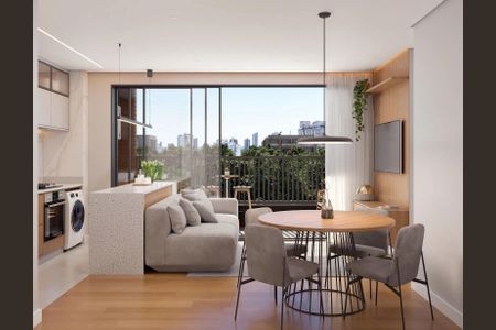 11_photo/94dce3453f.ceff8192393c33de-ATLAS-3f9b553a-90e1-4cfd-ac5a-7533f9135c7c.jpg de apartamento à venda com 3 quartos, 100m² em Novo Mundo, Curitiba