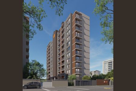 8_photo/94dce3453f.ceff8192393c33de-ATLAS-45235dd8-0d7e-4b6e-946e-c2efdfb64191.jpg de apartamento à venda com 2 quartos, 54m² em Novo Mundo, Curitiba