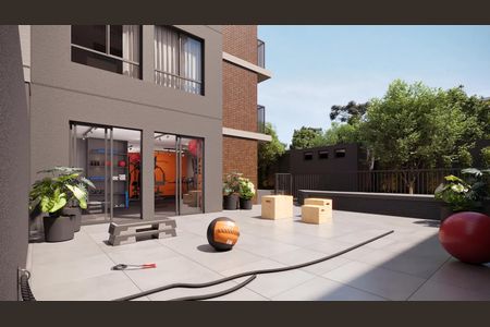 12_photo/94dce3453f.ceff8192393c33de-ATLAS-53d31979-84a4-4c0e-8b38-4fdfb59929ef.jpg de apartamento à venda com 3 quartos, 100m² em Novo Mundo, Curitiba