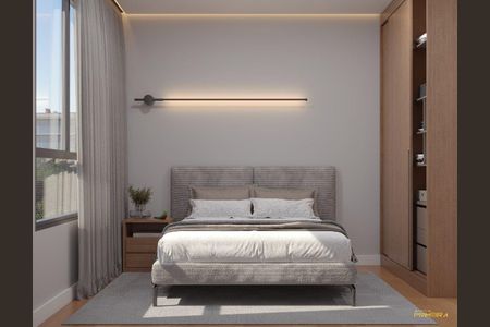 2_photo/94dce3453f.ceff8192393c33de-ATLAS-5f0ac7d8-b819-463e-a08f-dde2b10522ec.jpg de apartamento à venda com 2 quartos, 49m² em Novo Mundo, Curitiba