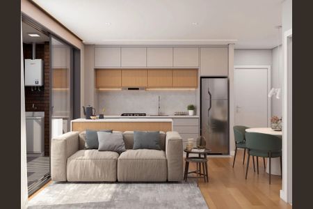 4_photo/94dce3453f.ceff8192393c33de-ATLAS-66a746bb-62e4-41f8-a77a-d3e47dd3e8ef.jpg de apartamento à venda com 3 quartos, 100m² em Novo Mundo, Curitiba