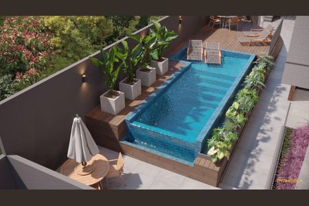 7_photo/94dce3453f.ceff8192393c33de-ATLAS-8070daaa-8a8d-41d9-b987-aee5552c4679.jpg de apartamento à venda com 2 quartos, 49m² em Novo Mundo, Curitiba