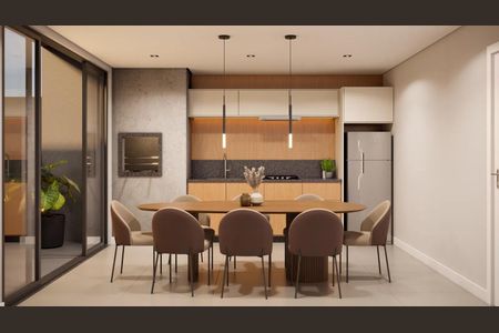 18_photo/94dce3453f.ceff8192393c33de-ATLAS-cd585e3f-7fd2-45cd-8e4b-4e37c9b9827a.jpg de apartamento à venda com 3 quartos, 100m² em Novo Mundo, Curitiba