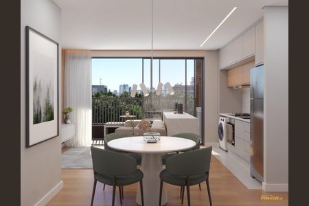 3_photo/94dce3453f.ceff8192393c33de-ATLAS-eb060dce-da90-40eb-990c-603b2c868ff7.jpg de apartamento à venda com 2 quartos, 49m² em Novo Mundo, Curitiba