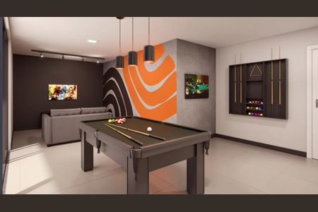 9_photo/94dce34543.f87c5f63b588f4d4-ATLAS-9da1259b-66bb-48de-a1e2-9465b8051d8e.jpg de apartamento à venda com 3 quartos, 69m² em Novo Mundo, Curitiba