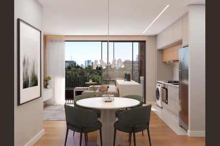 2_photo/94dce34543.f87c5f63b588f4d4-ATLAS-fa91728e-18f0-4a45-a49b-8061b73fa749.jpg de apartamento à venda com 3 quartos, 69m² em Novo Mundo, Curitiba