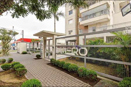 6_photo/94dce34549.53a04a64dd64ba1b-ATLAS-0ee1096e-e422-48c1-8cf6-26cdcc8d1f0f.jpg de apartamento para alugar com 2 quartos, 74m² em Novo Mundo, Curitiba