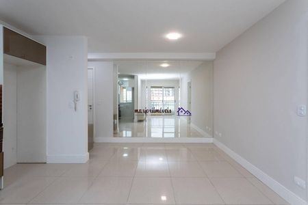 12_photo/94dce34549.53a04a64dd64ba1b-ATLAS-1c4eba0e-befb-45f6-bd4e-726c6411fb7e.jpg de apartamento para alugar com 2 quartos, 74m² em Novo Mundo, Curitiba