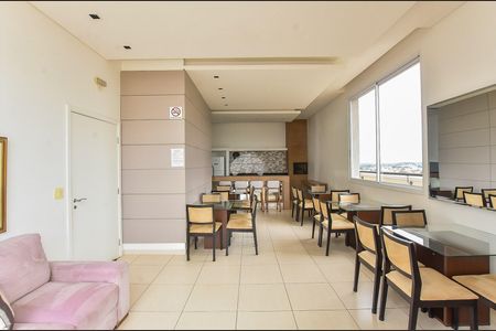 2_photo/94dce34549.a19ef25ccc236d33-ATLAS-13f3484b-e3b8-4877-82df-5420d17aeb4a.jpg de apartamento à venda com 2 quartos, 68m² em Novo Mundo, Curitiba