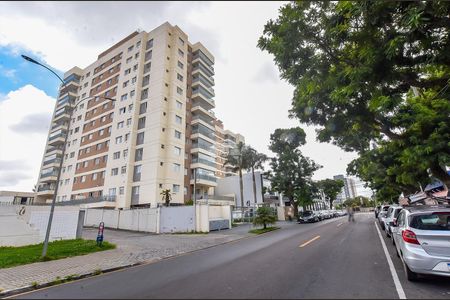 5_photo/94dce34549.a19ef25ccc236d33-ATLAS-26d874b2-1c1f-4b1b-a3cf-1e57e677cf53.jpg de apartamento à venda com 2 quartos, 68m² em Novo Mundo, Curitiba