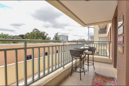 6_photo/94dce34549.a19ef25ccc236d33-ATLAS-28ee9449-1e47-4e15-b3ae-8df0d7611dd9.jpg de apartamento à venda com 2 quartos, 68m² em Novo Mundo, Curitiba