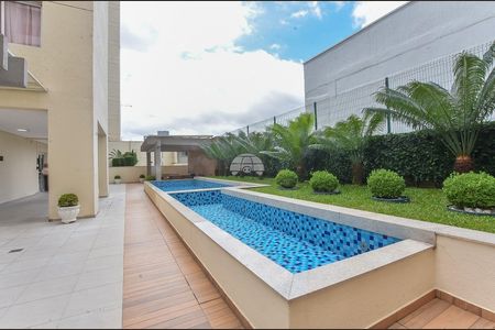 8_photo/94dce34549.a19ef25ccc236d33-ATLAS-2d4e0a61-84fb-467a-bd65-a27150e63d9a.jpg de apartamento à venda com 2 quartos, 68m² em Novo Mundo, Curitiba