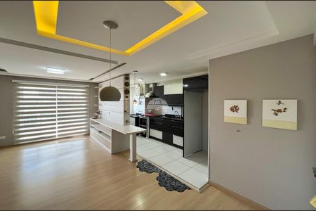 2_photo/94dce34549.b6bea288d78406b7-ATLAS-04cd3d2b-b26d-4db2-a596-f3ef660cfb79.jpg de apartamento para alugar com 2 quartos, 100m² em Novo Mundo, Curitiba