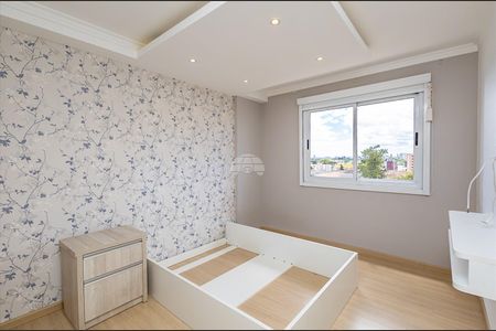 10_photo/94dce34549.b6bea288d78406b7-ATLAS-2f5a34d4-648f-4e23-8a46-a85b09c1d3f6.jpg de apartamento à venda com 2 quartos, 68m² em Novo Mundo, Curitiba