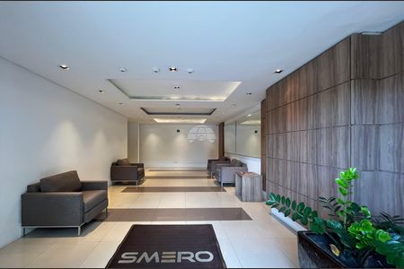 11_photo/94dce34549.b6bea288d78406b7-ATLAS-40a4bc35-97c3-4f46-9ee9-9400a3a5a56f.jpg de apartamento para alugar com 2 quartos, 100m² em Novo Mundo, Curitiba