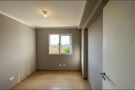 24_photo/94dce34549.b6bea288d78406b7-ATLAS-5559ffb9-725b-4ebc-b2f7-e4d98442077e.jpg de apartamento para alugar com 2 quartos, 100m² em Novo Mundo, Curitiba