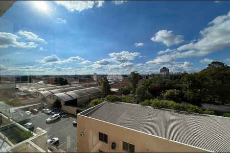 34_photo/94dce34549.b6bea288d78406b7-ATLAS-5687e77e-3774-4362-abf6-2d4e05990d47.jpg de apartamento para alugar com 2 quartos, 100m² em Novo Mundo, Curitiba