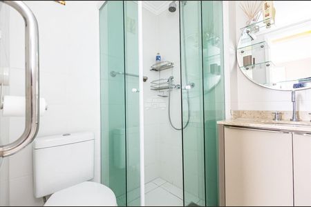 1_photo/94dce34549.b6bea288d78406b7-ATLAS-5e281b0f-a9e9-4fca-930a-ed4e2dc01814.jpg de apartamento à venda com 2 quartos, 68m² em Novo Mundo, Curitiba