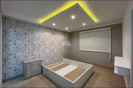 30_photo/94dce34549.b6bea288d78406b7-ATLAS-91fc1a29-cefa-4a82-bd43-10179a06dce2.jpg de apartamento para alugar com 2 quartos, 100m² em Novo Mundo, Curitiba