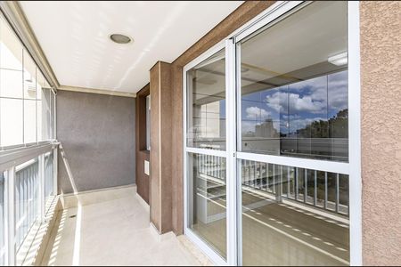 7_photo/94dce34549.b6bea288d78406b7-ATLAS-ad2bddea-ca49-4c00-a5d2-19ba79db7f3e.jpg de apartamento à venda com 2 quartos, 68m² em Novo Mundo, Curitiba