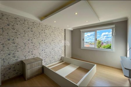 31_photo/94dce34549.b6bea288d78406b7-ATLAS-be9abd36-5b06-4e8d-8e32-7d751f59db91.jpg de apartamento para alugar com 2 quartos, 100m² em Novo Mundo, Curitiba