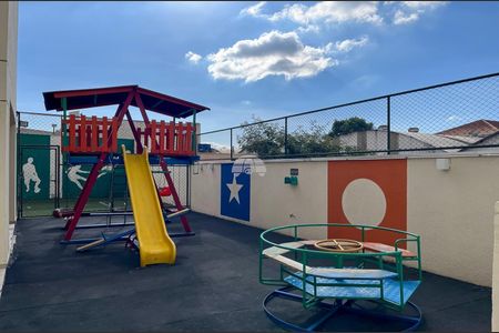 39_photo/94dce34549.b6bea288d78406b7-ATLAS-bf7c0c99-e16a-46b9-915d-883fec162dea.jpg de apartamento para alugar com 2 quartos, 100m² em Novo Mundo, Curitiba