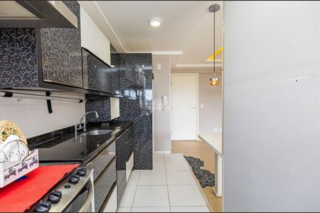 8_photo/94dce34549.b6bea288d78406b7-ATLAS-c335c7dd-0077-4443-a2f2-67cffd814f1c.jpg de apartamento à venda com 2 quartos, 68m² em Novo Mundo, Curitiba