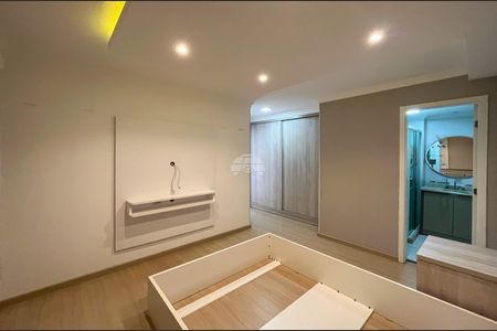 32_photo/94dce34549.b6bea288d78406b7-ATLAS-ccb4479b-df07-4727-8375-2a9e496f2aa9.jpg de apartamento para alugar com 2 quartos, 100m² em Novo Mundo, Curitiba