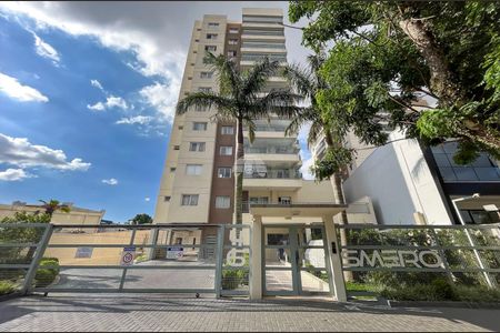 45_photo/94dce34549.b6bea288d78406b7-ATLAS-e5e37b28-42ec-45df-97bb-f963f07f7e4f.jpg de apartamento para alugar com 2 quartos, 100m² em Novo Mundo, Curitiba