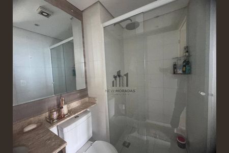 7_photo/94dce3454b.2f15d505e37c7ac5-ATLAS-303527dc-e9ae-4c20-8d12-dae39a4aa021.jpg de apartamento à venda com 2 quartos, 54m² em Novo Mundo, Curitiba