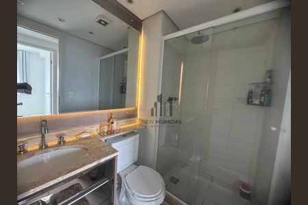 4_photo/94dce3454b.2f15d505e37c7ac5-ATLAS-4355add0-7d43-4c9e-83a5-15ea2f93d7bf.jpg de apartamento à venda com 2 quartos, 54m² em Novo Mundo, Curitiba