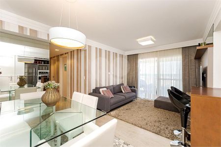 10_photo/94dce3454b.6721d330cc8d7611-ATLAS-0219f3db-fafa-44bb-b15a-aae85aa3062d.jpg de apartamento à venda com 3 quartos, 94m² em Novo Mundo, Curitiba