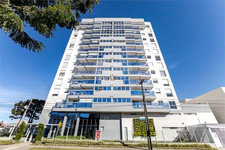 1_photo/94dce3454b.6721d330cc8d7611-ATLAS-05c2e146-49df-4f25-8e40-fe4e9cff1e76.jpg de apartamento à venda com 3 quartos, 94m² em Novo Mundo, Curitiba