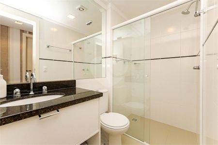 42_photo/94dce3454b.6721d330cc8d7611-ATLAS-1e052d1e-6d7f-4a1c-a404-ca401281461b.jpg de apartamento à venda com 3 quartos, 94m² em Novo Mundo, Curitiba