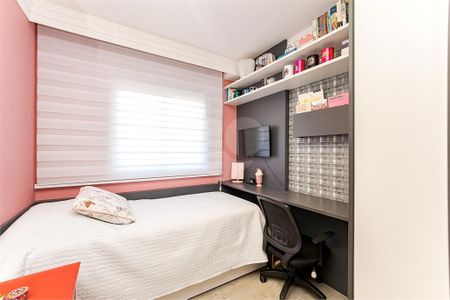 36_photo/94dce3454b.6721d330cc8d7611-ATLAS-1fa1de75-c5ba-489a-97e3-5862d36dfac1.jpg de apartamento à venda com 3 quartos, 94m² em Novo Mundo, Curitiba