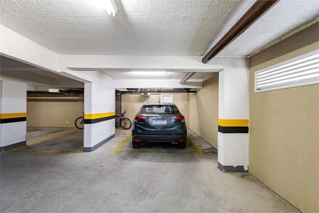 24_photo/94dce3454b.6721d330cc8d7611-ATLAS-3a80a5b6-5cbb-41f4-8165-cb5c4c3ccdc8.jpg de apartamento à venda com 3 quartos, 94m² em Novo Mundo, Curitiba